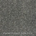 /products/planet-project-sdn-915/